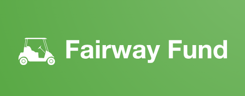 Fairway Fund Logo