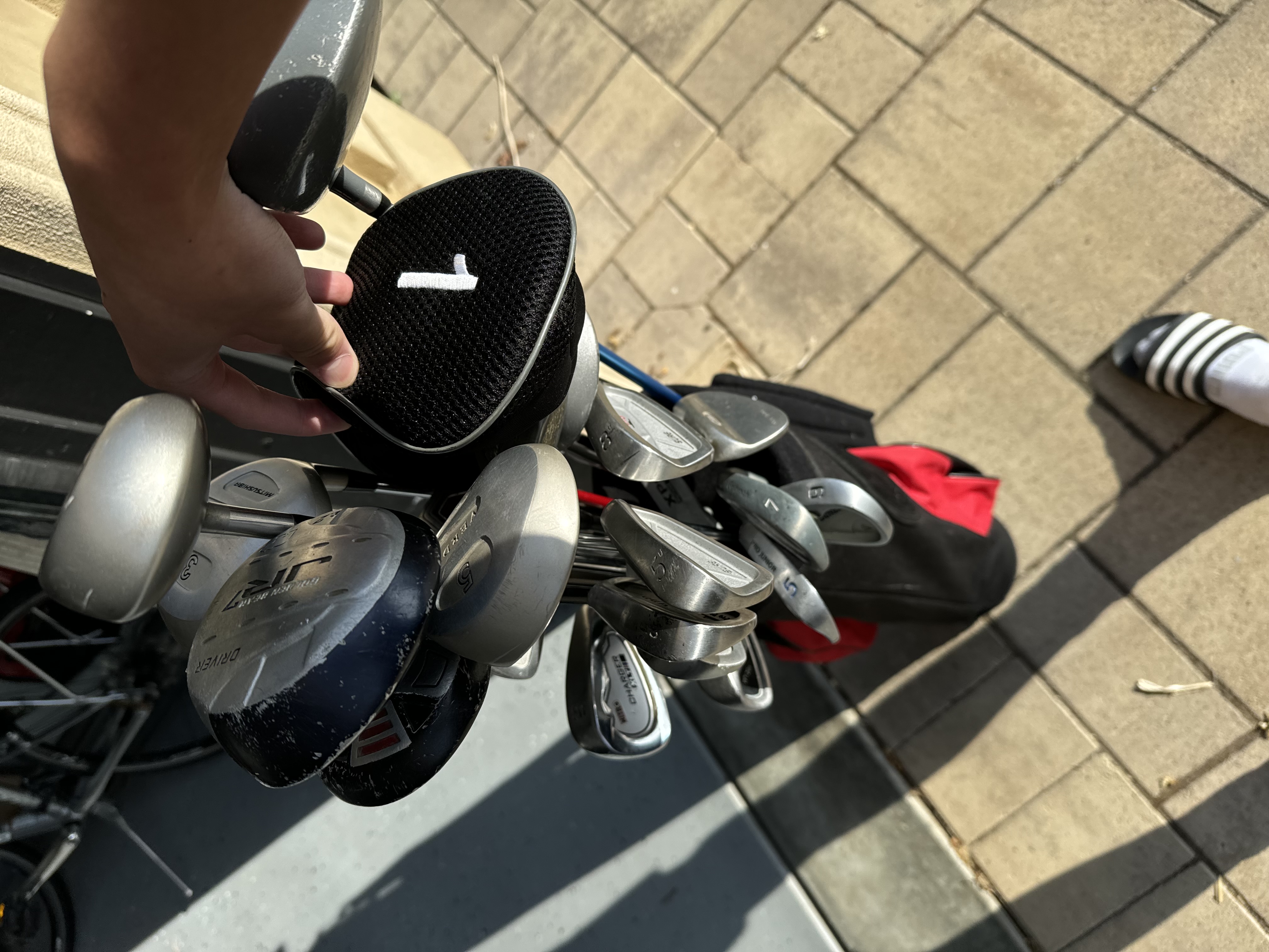 Gallery Image 12