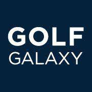 Golf Galaxy Logo